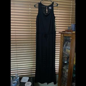 Muk Luks  jumpsuit